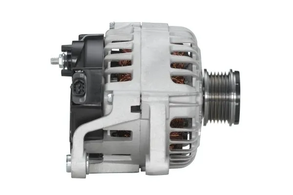 Купить 8EL011713291 HELLA Генератор