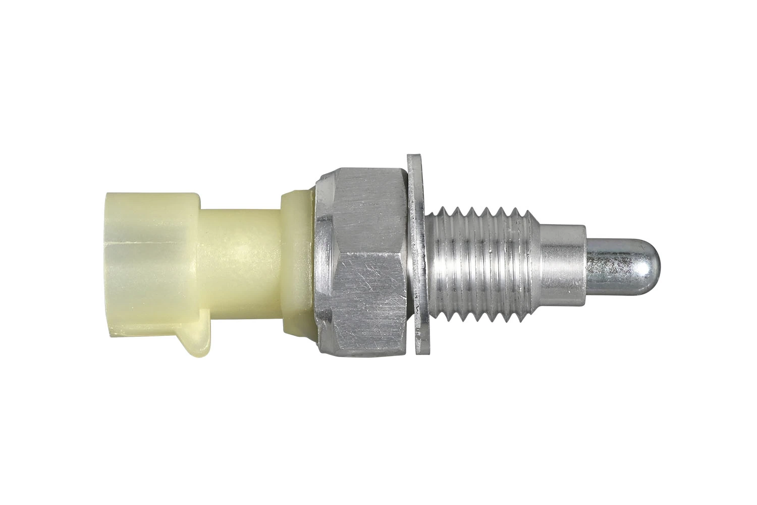  Sensor de ativação das luzes de marcha à ré Chevrolet Captiva I SUV (C100) (2006 - 2010) I