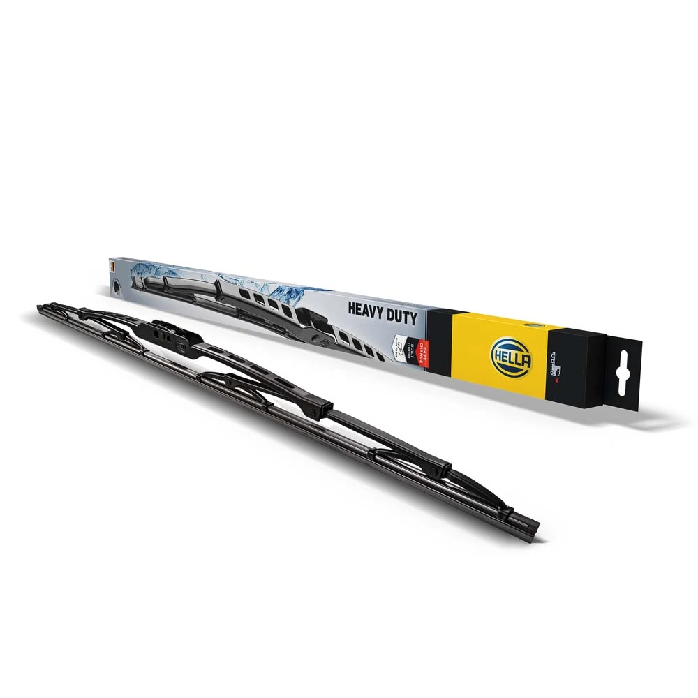 9XW184107262 HELLA