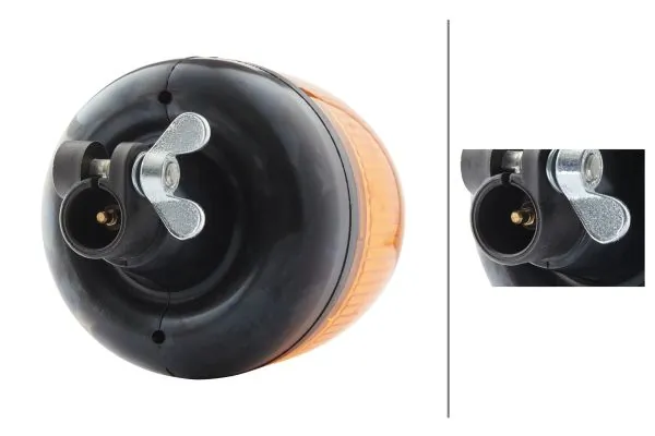 Проблесковый маяк Caterpillar 2942546 цена, от 78.65 USD