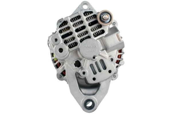 Генератор 63731283010 Magneti Marelli
