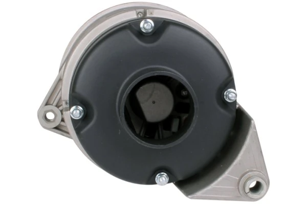Автомобильный генератор MAN 51261017258 цена, от 388.85 USD