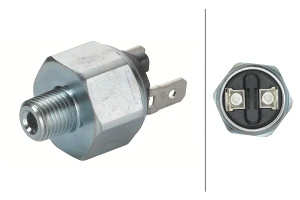 Лягушка HELLA 6DL003262001 цена, от 10.97 USD