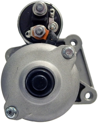 Стартер HELLA 8EA011611591 цена, от 220.13 USD