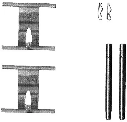 8DZ355203191 HELLA