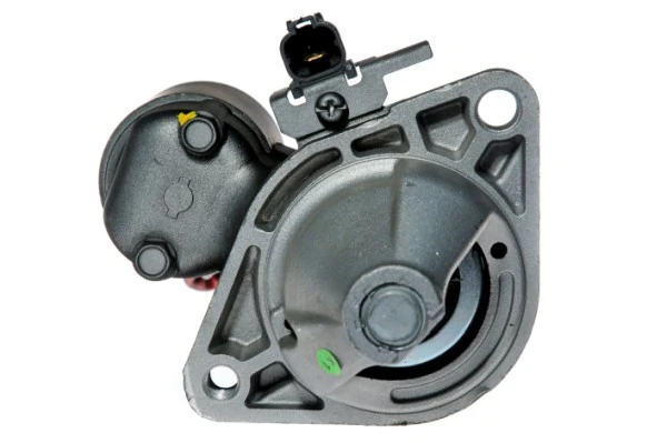 Стартер HELLA 8EA011610621 цена, от 99.65 USD