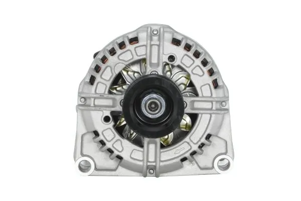124425020 Bosch Генератор автомобильный