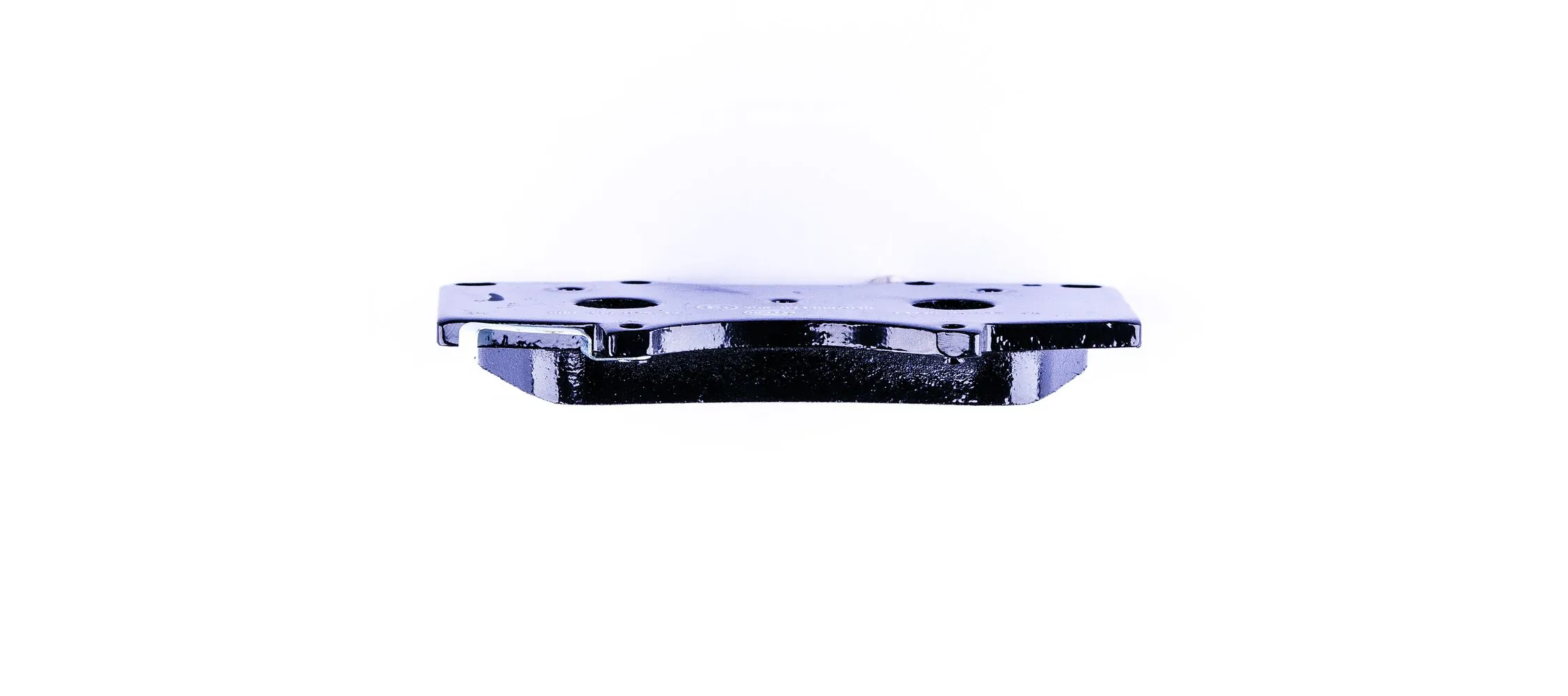 Колодки HELLA 8DB355014121 цена, от 33.34 USD