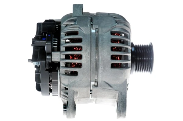 Генератор автомобиля Magneti Marelli MQA1827