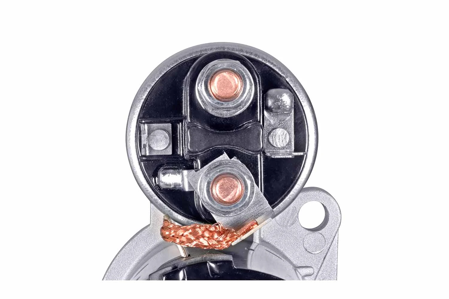 Motor de arranco Volkswagen Jetta preço, a partir de 120,72 USD