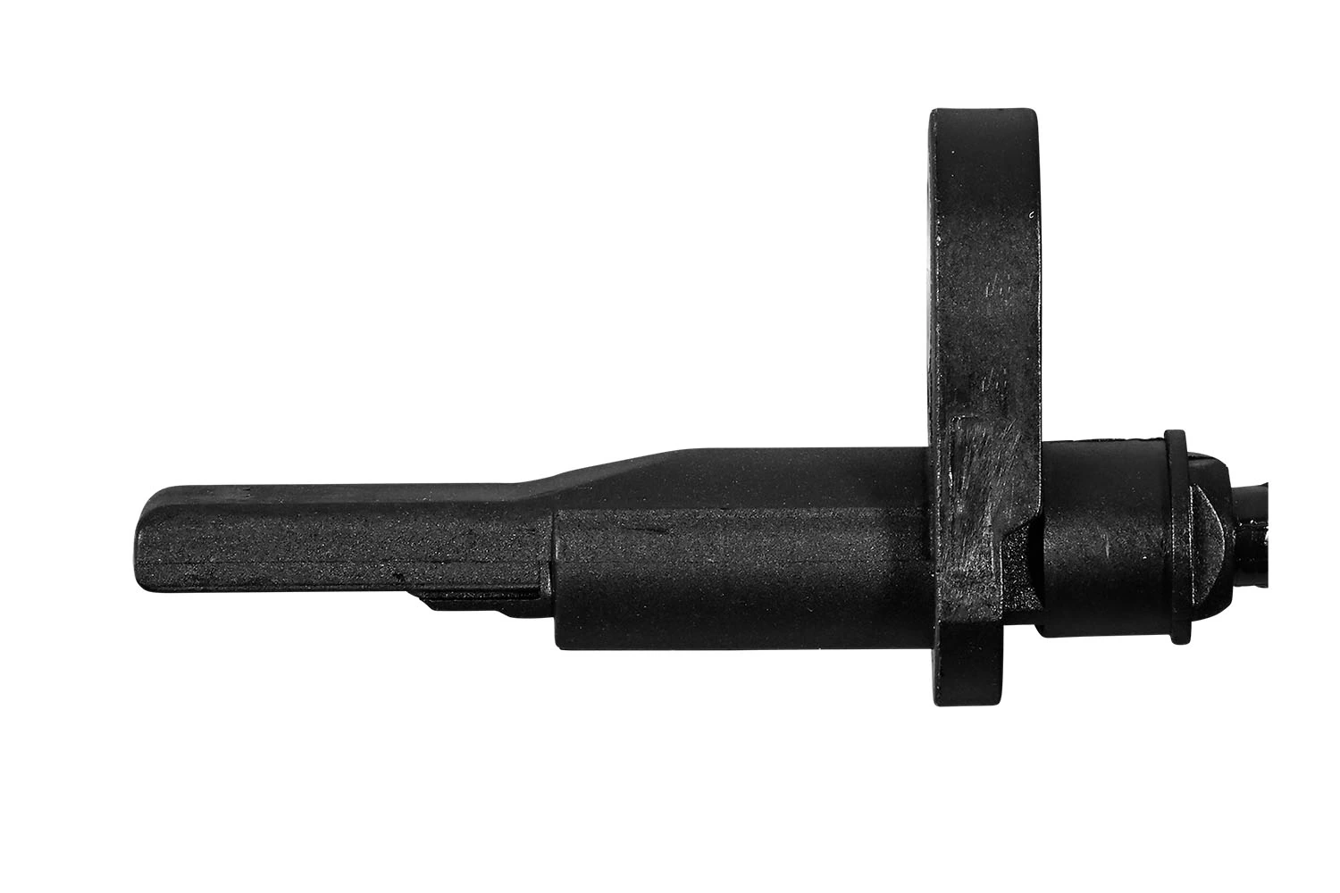 6PU358217251 HELLA Датчик АБС (ABS) задний