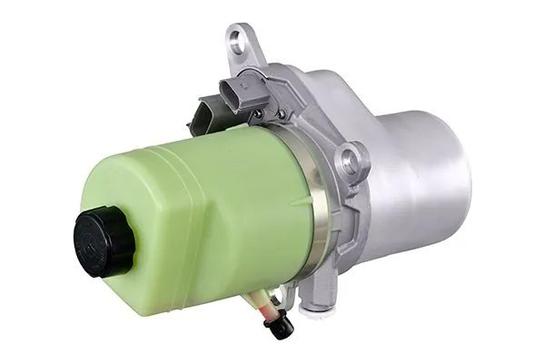 8TL359003281 HELLA ГУР руля