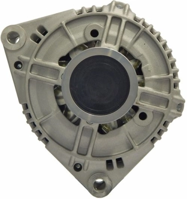 986041120 Bosch Генератор автомобильный