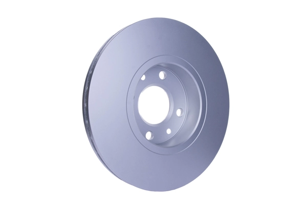 Тормоз дисковый передний HELLA 8DD355109331 цена, от 37.07 USD