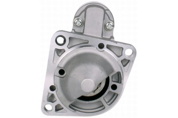 Motor de arranco Alfa Romeo 147 preço, a partir de 80,63 USD