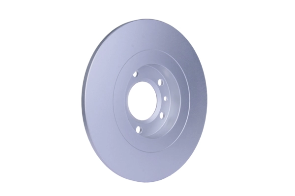 8DD355120421 HELLA