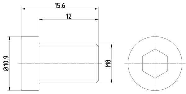 8DZ355209091 HELLA