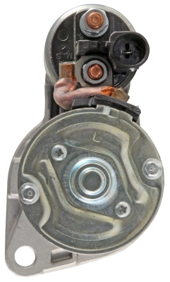 Стартер 986025110 Bosch