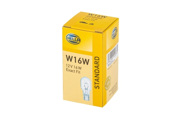 Купить W16W12V Magneti Marelli Лампочка