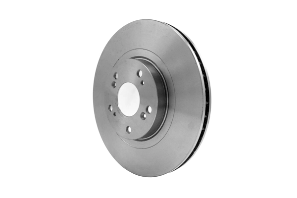 8DD355110301 HELLA