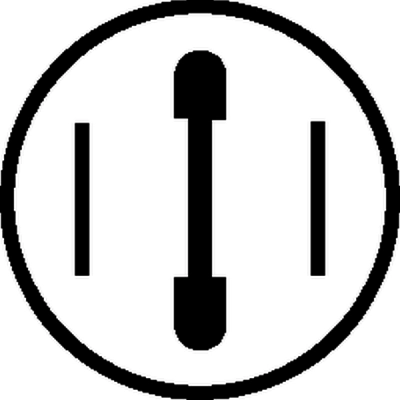 6DL003262001 HELLA Датчик тормоза