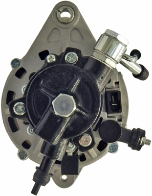 Генератор JA1795IR Jurid/Bendix