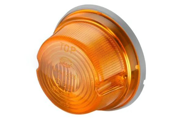 Габарит-указатель поворота HELLA 2BA001259611 цена, от 13.74 USD