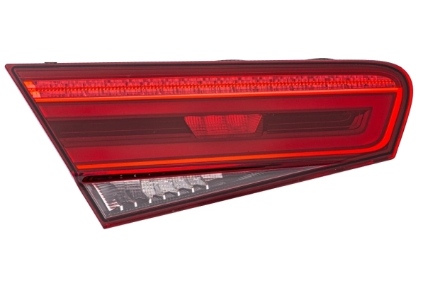 2SV012832051 HELLA Задняя левая внутренняя фара