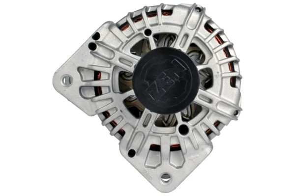 Генератор ADEATG15C058 ADE
