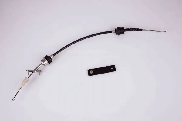Трос сцепления ATE 590530 цена, от 14.72 USD