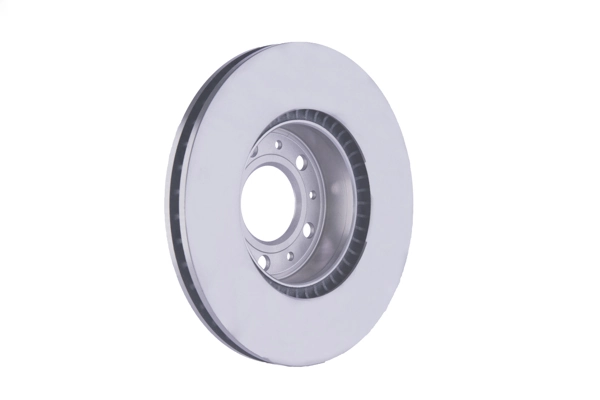 Купить Передние тормозные диски Вольво 940  944