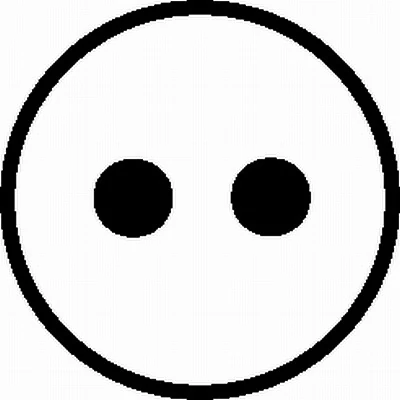 Купить Датчик заднего хода Мерседес-бенц АТЕГО II 