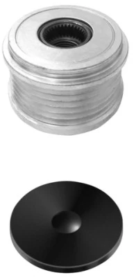 Муфта генератора ZNP 28668