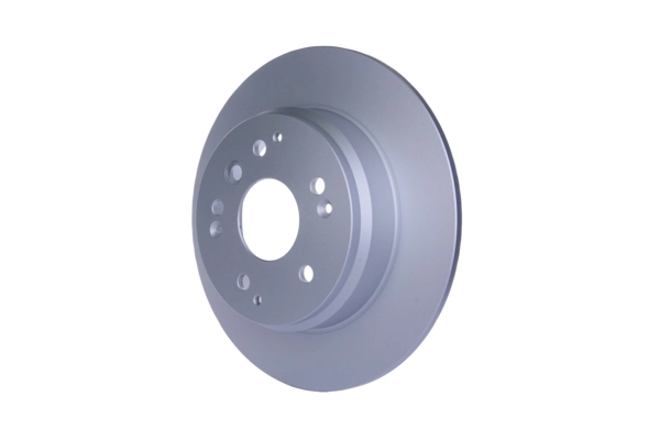 8DD355120321 HELLA