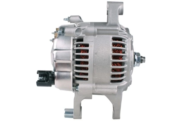  Gerador Chrysler Voyager I ES monovolume (1984 - 1995) I ES