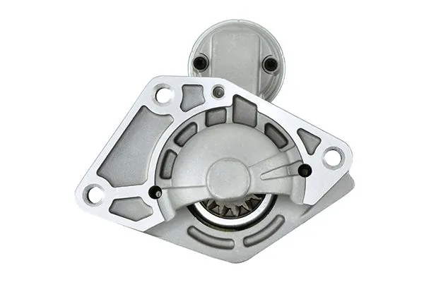 Стартер 95524006 Peugeot/Citroen