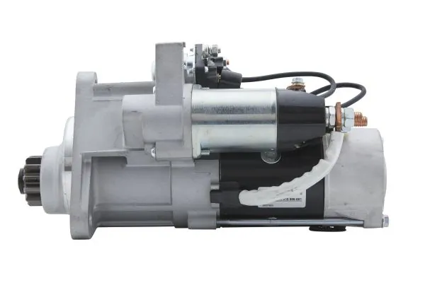 Купить 20851685 Volvo Стартер