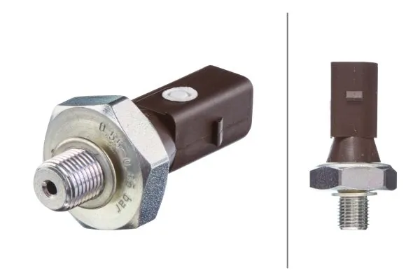 Sensor de pressão de óleo Mitsubishi Outlander CWW