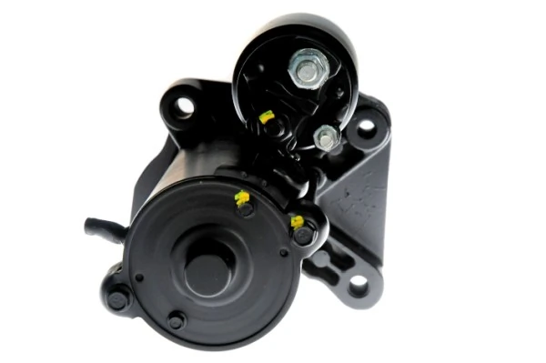 Compre Motor de arranco Mazda 3 