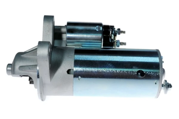 Motor de arranco Ford Transit preço, a partir de 40,87 USD