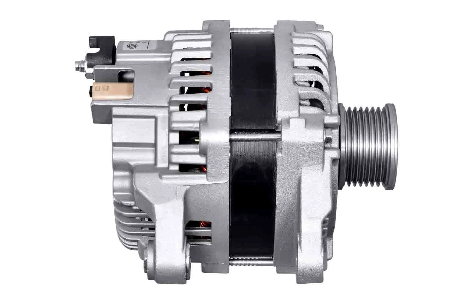 Автомобильный генератор Mitsubishi A003TX2081 цена, от 180.54 USD
