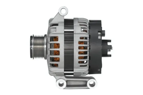 Генератор автомобиля Bosch 0125711134