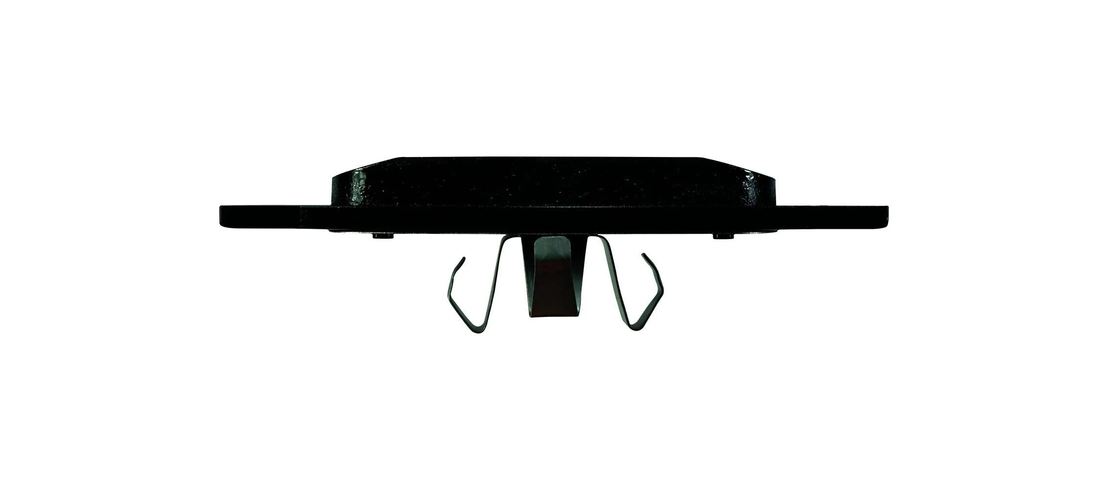 Колодки HELLA 8DB355011191 цена, от 30.51 USD