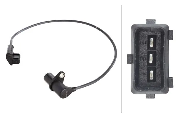 6PU009121281 HELLA