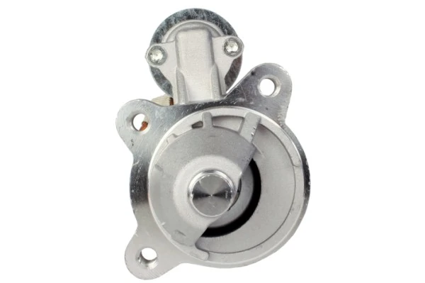 Купить 986021820 Bosch Стартер