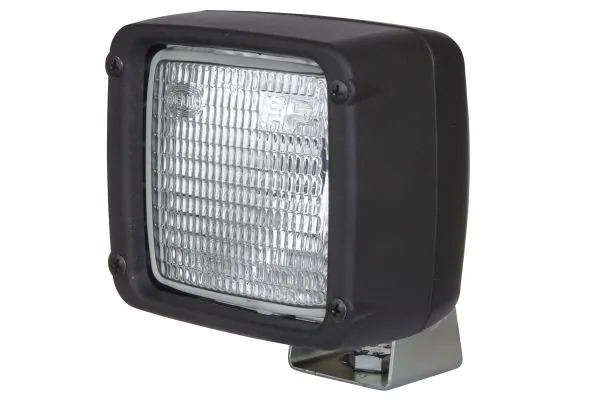 Фара левая, правая HELLA 1GA007506001
