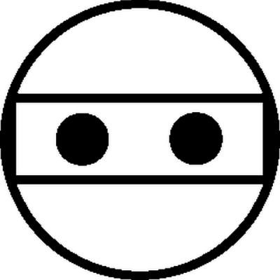 Compre Sensor de temperatura do fluido de esfriamento (de ativação de ventilador do radiador) Mercedes E 