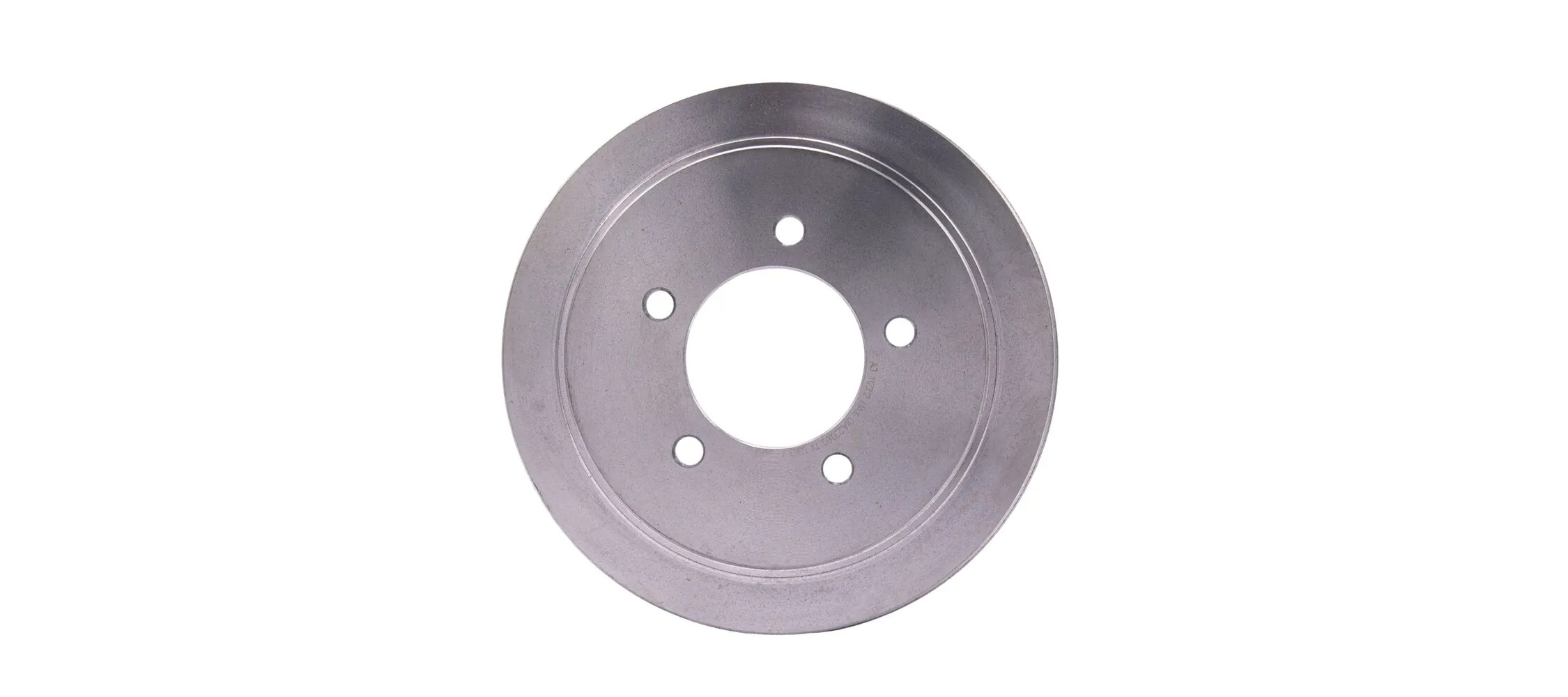 8DT355301921 HELLA