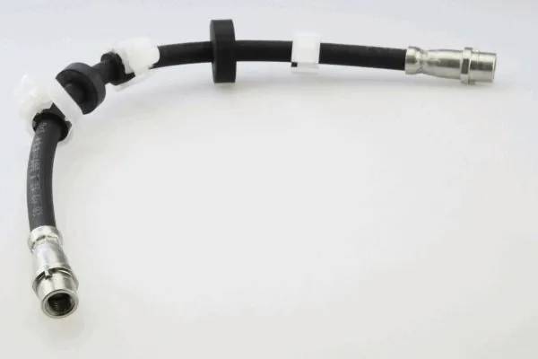 Mangueira do freio dianteira Nissan Micra  K11