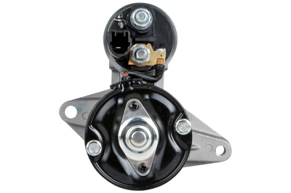 Стартер General Motors 2810002060 цена, от 104.99 USD